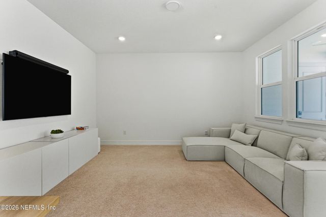 4622 CLAPBOARD CROSSING Way, Jacksonville, FL 32226