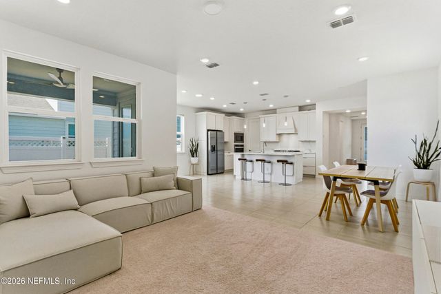 4622 CLAPBOARD CROSSING Way, Jacksonville, FL 32226