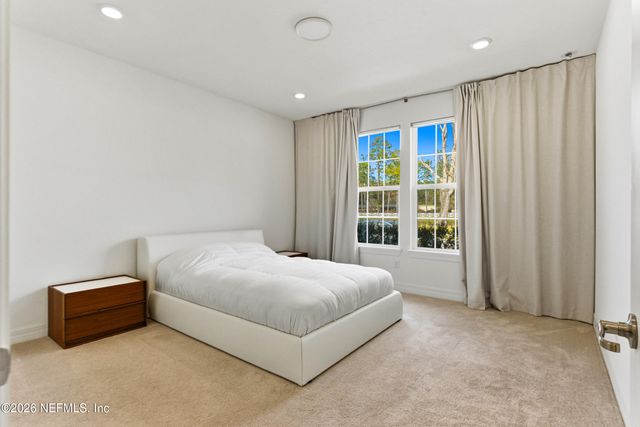 4622 CLAPBOARD CROSSING Way, Jacksonville, FL 32226