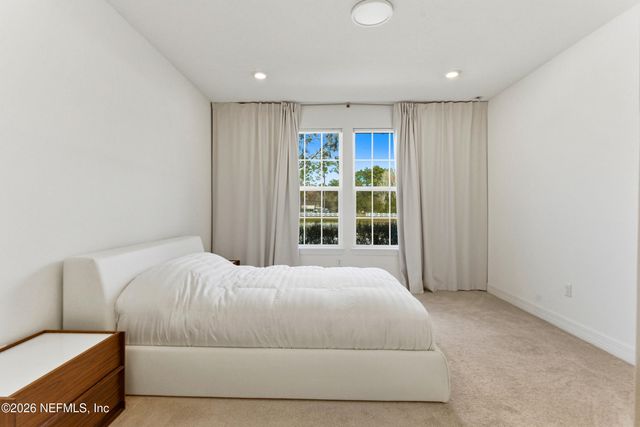 4622 CLAPBOARD CROSSING Way, Jacksonville, FL 32226