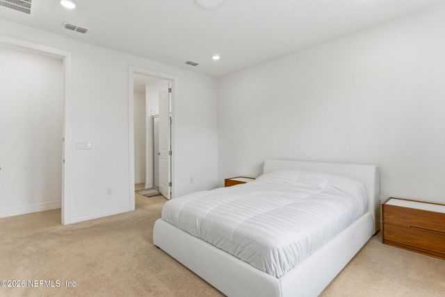 4622 CLAPBOARD CROSSING Way, Jacksonville, FL 32226