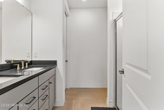 4622 CLAPBOARD CROSSING Way, Jacksonville, FL 32226