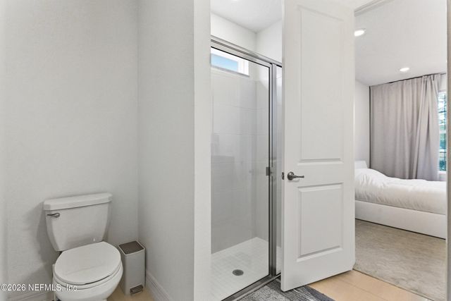 4622 CLAPBOARD CROSSING Way, Jacksonville, FL 32226