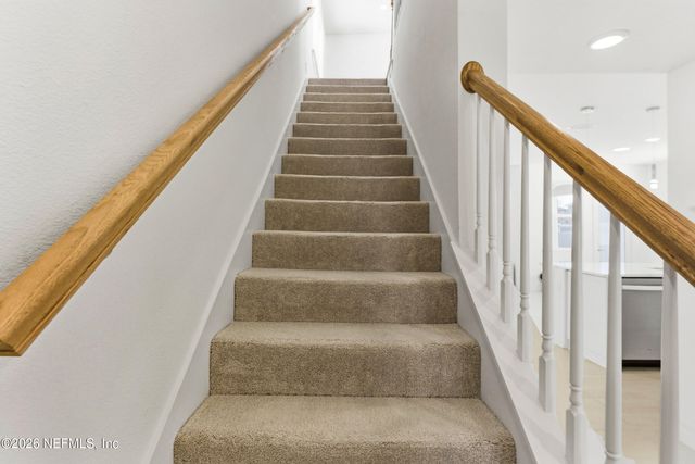 4622 CLAPBOARD CROSSING Way, Jacksonville, FL 32226