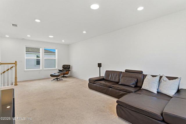 4622 CLAPBOARD CROSSING Way, Jacksonville, FL 32226