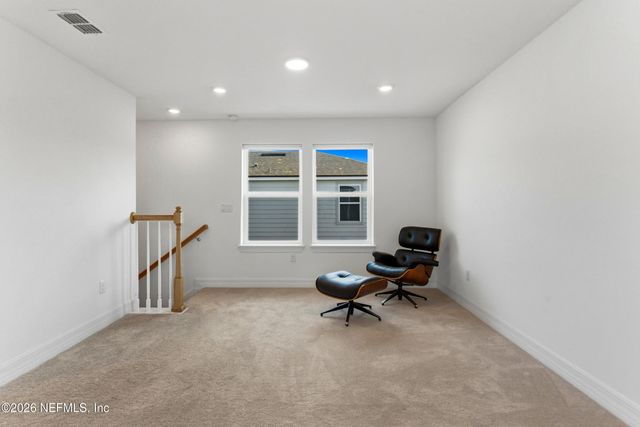 4622 CLAPBOARD CROSSING Way, Jacksonville, FL 32226