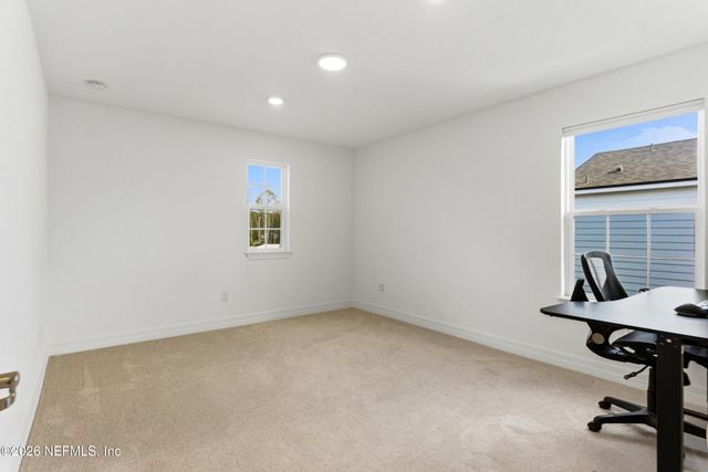 4622 CLAPBOARD CROSSING Way, Jacksonville, FL 32226