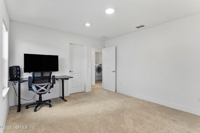 4622 CLAPBOARD CROSSING Way, Jacksonville, FL 32226