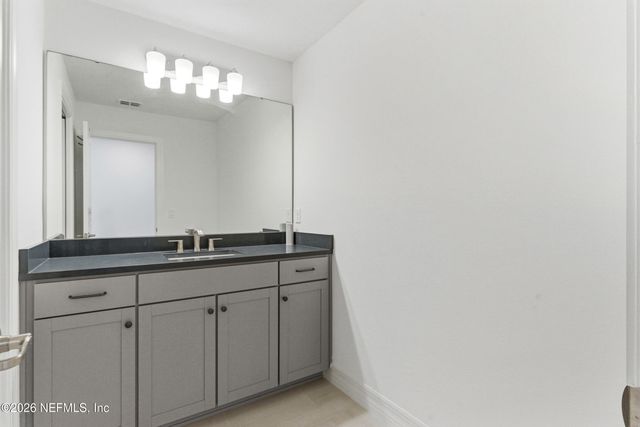 4622 CLAPBOARD CROSSING Way, Jacksonville, FL 32226