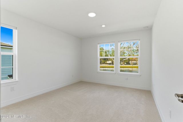 4622 CLAPBOARD CROSSING Way, Jacksonville, FL 32226