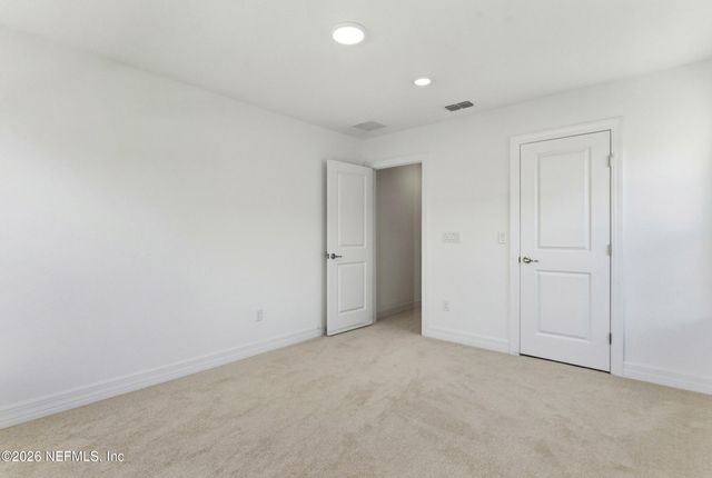 4622 CLAPBOARD CROSSING Way, Jacksonville, FL 32226