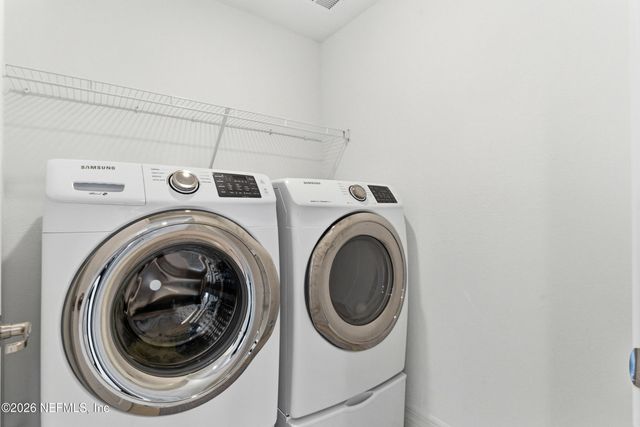 4622 CLAPBOARD CROSSING Way, Jacksonville, FL 32226