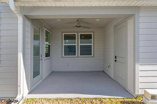 4622 CLAPBOARD CROSSING Way, Jacksonville, FL 32226