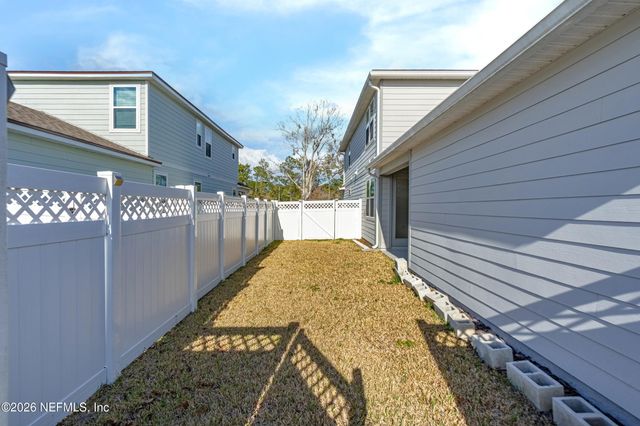 4622 CLAPBOARD CROSSING Way, Jacksonville, FL 32226