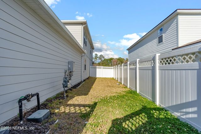 4622 CLAPBOARD CROSSING Way, Jacksonville, FL 32226