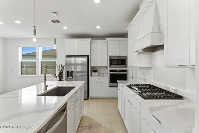 4622 CLAPBOARD CROSSING Way, Jacksonville, FL 32226