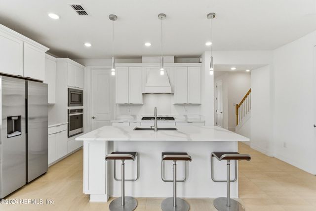 4622 CLAPBOARD CROSSING Way, Jacksonville, FL 32226