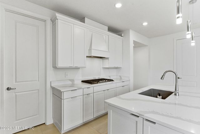 4622 CLAPBOARD CROSSING Way, Jacksonville, FL 32226