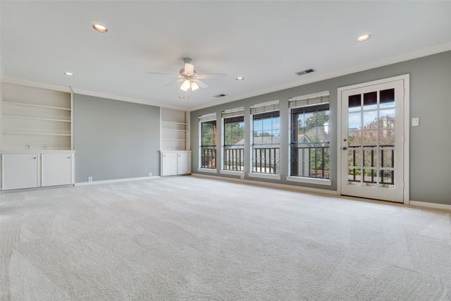 3514 Harvard Avenue, Highland Park, TX 75205