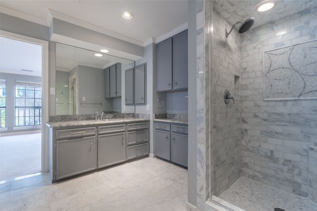 3514 Harvard Avenue, Highland Park, TX 75205