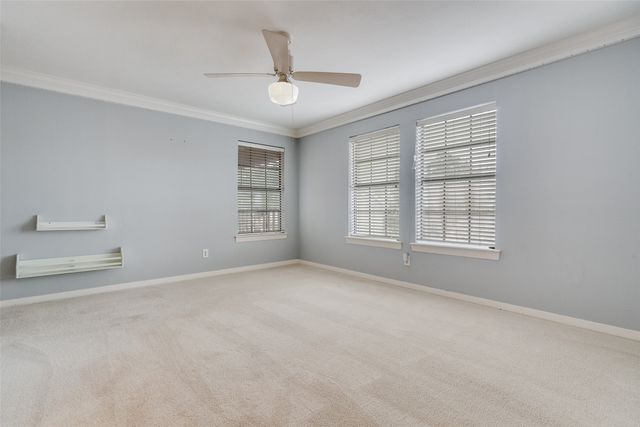 3514 Harvard Avenue, Highland Park, TX 75205