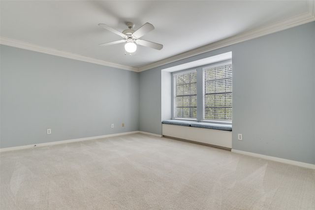 3514 Harvard Avenue, Highland Park, TX 75205