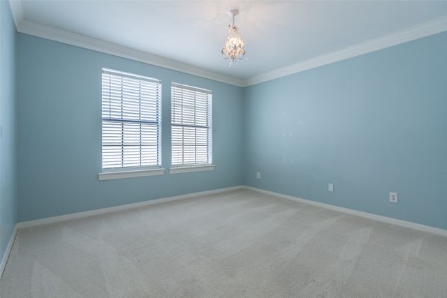 3514 Harvard Avenue, Highland Park, TX 75205