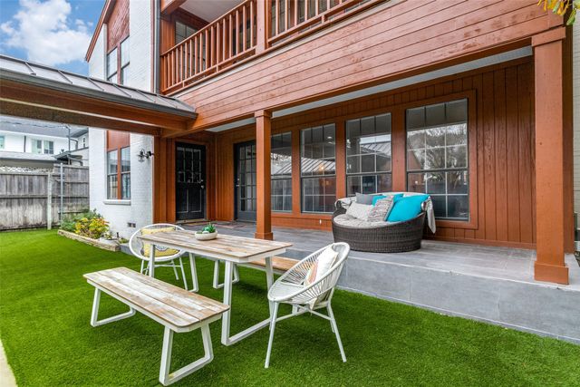 3514 Harvard Avenue, Highland Park, TX 75205