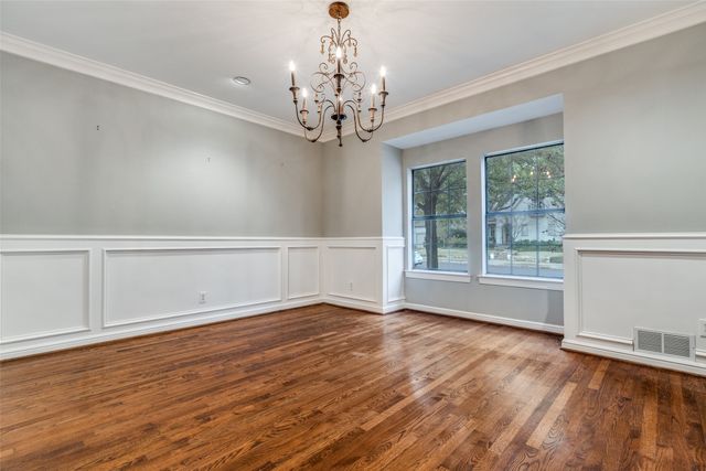 3514 Harvard Avenue, Highland Park, TX 75205