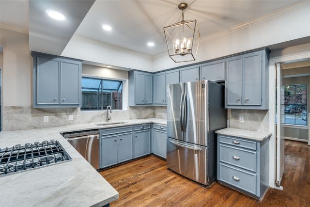 3514 Harvard Avenue, Highland Park, TX 75205