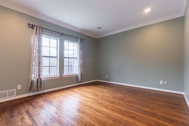3514 Harvard Avenue, Highland Park, TX 75205