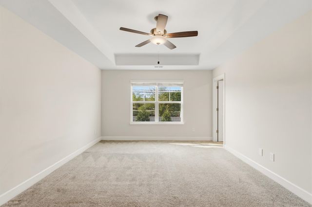 314 Hollenbeck Place, Greenville, SC 29607