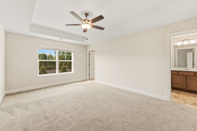 314 Hollenbeck Place, Greenville, SC 29607