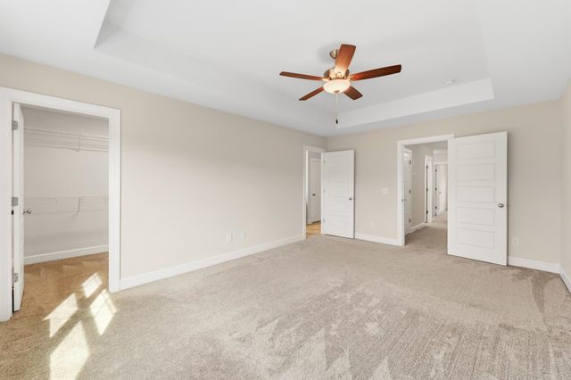 314 Hollenbeck Place, Greenville, SC 29607