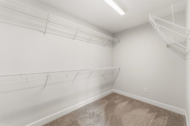 314 Hollenbeck Place, Greenville, SC 29607