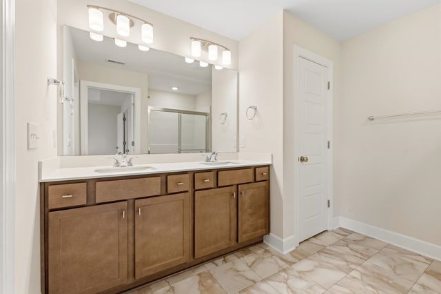 314 Hollenbeck Place, Greenville, SC 29607