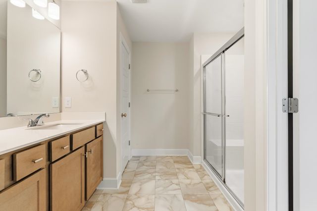 314 Hollenbeck Place, Greenville, SC 29607
