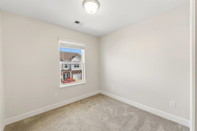 314 Hollenbeck Place, Greenville, SC 29607