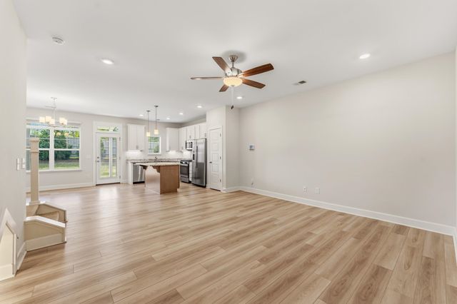 314 Hollenbeck Place, Greenville, SC 29607