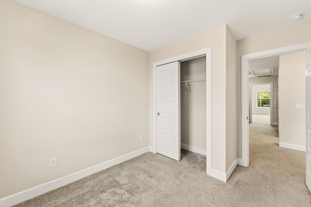 314 Hollenbeck Place, Greenville, SC 29607