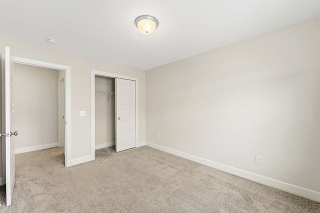314 Hollenbeck Place, Greenville, SC 29607