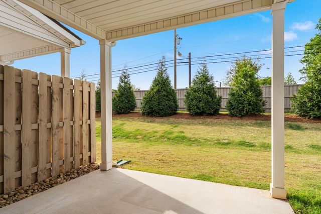 314 Hollenbeck Place, Greenville, SC 29607