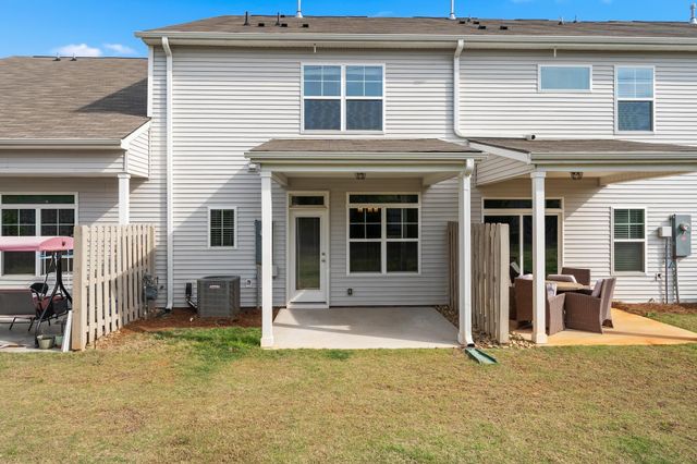 314 Hollenbeck Place, Greenville, SC 29607