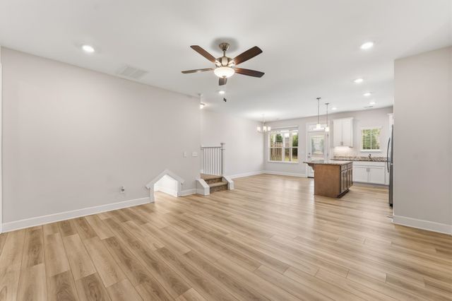 314 Hollenbeck Place, Greenville, SC 29607