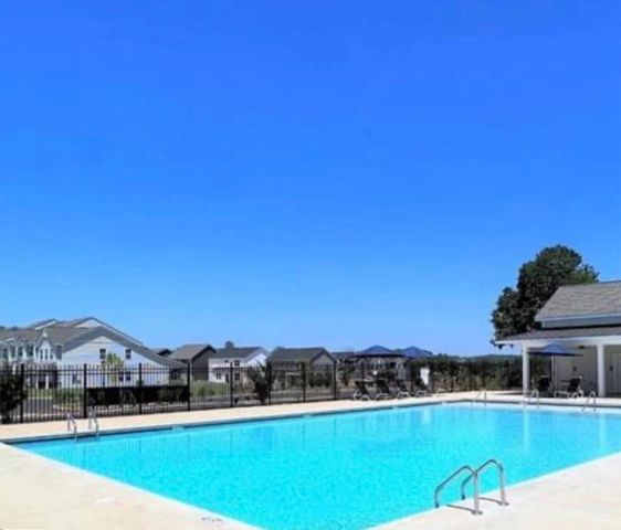 314 Hollenbeck Place, Greenville, SC 29607