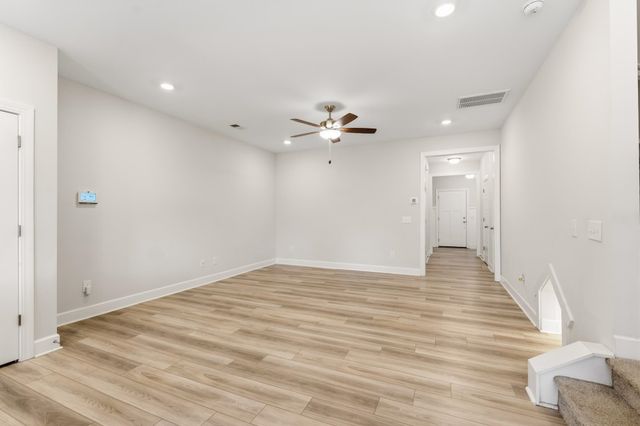 314 Hollenbeck Place, Greenville, SC 29607