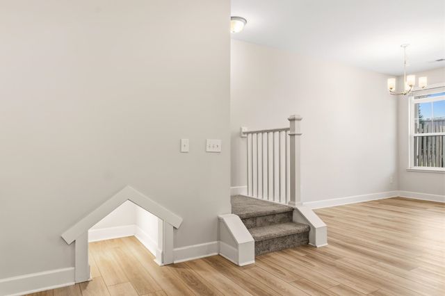 314 Hollenbeck Place, Greenville, SC 29607