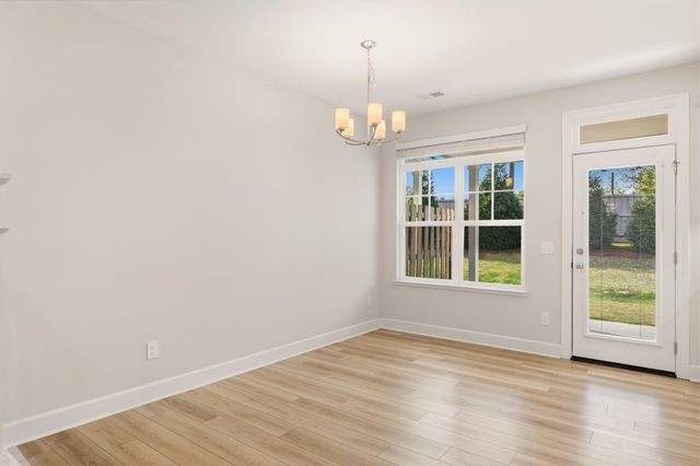 314 Hollenbeck Place, Greenville, SC 29607