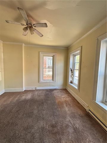 620 West Chew 1F, Allentown City, PA 18102