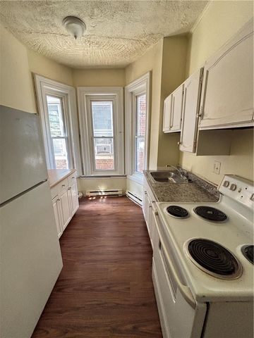 620 West Chew 1F, Allentown City, PA 18102